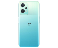 OnePlus Nord CE 2 Lite 5G 6/128GB Blue Tide 120Hz - 1041123 - zdjęcie 6